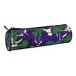 3664447046808-Kwell Trousse Ronde 8 décors disponibles 1 compartiment Oberthur -P_79416220_6-6
