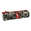 3664447046808-Kwell Trousse Ronde 8 décors disponibles 1 compartiment Oberthur -P_79416220_7-7