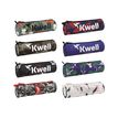 3664447046808-Kwell Trousse Ronde 8 décors disponibles 1 compartiment Oberthur -P_79416220_9-0