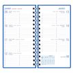 3108728441406-Agenda à spirale Graphik 16 poche - 1 semaine sur 2 pages - 3 décors au choix - Oberthur-P_79416231_3-2