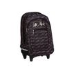 3329688126367-Clairefontaine Little Marcel LM7 Trolley - sac à dos-P_79416272_2-1