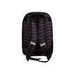 3329688126367-Clairefontaine Little Marcel LM7 Trolley - sac à dos-P_79416272_3-2