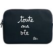 3371010362028-Quo Vadis Ben - Housse d'ordinateur portable-P_79416333_1-0