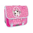 3371010373536-Quo Vadis - Cartable scolaire - Chi - 38x30x14 cm - Toile (polyester) - 3 compartiment(s) --P_79416339_2-1