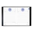 3371010393060-Quo Vadis - Agenda Real Madrid - 1 jour par page - 12 x 17 cm-P_79416378_1-2