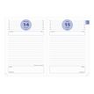 3371010393060-Quo Vadis - Agenda Real Madrid - 1 jour par page - 12 x 17 cm-P_79416378_2-1