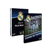 3371010393497-Cahier de textes Real Madrid - 15 x 21 cm - Quo Vadis-P_79416383_3-2