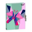 3371010395477-Quo Vadis Butterfly - Journal intime-P_79416395_1-0