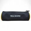 3701638704854-Quo Vadis - Trousse scolaire - Ronde - Real Madrid - 23x8x8 cm - Toile (polyester) - 1 compartiment(s)--2