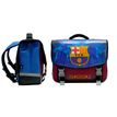 3700516264329-Cartable Barcelona 41 cm - 2 compartiments - Quo Vadis-P_79416408_1-0