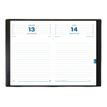 3371010158959-Quo Vadis - Agenda Club - 1 jour par page - 13 x 21 cm - noir-P_79416416_1-2