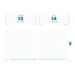 3371010158959-Quo Vadis - Agenda Club - 1 jour par page - 13 x 21 cm - noir-P_79416416_2-3