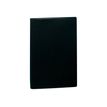 3371010158959-Quo Vadis - Agenda Club - 1 jour par page - 13 x 21 cm - noir-P_79416416_4-1