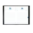 3371010158966-Agenda Club - 1 jour par page - 13 x 21 cm - rouge - Quo Vadis-P_79416417_2-1
