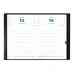 3371010164998-Quo Vadis - Agenda année scolaire - 2026-2027 - Texthebdo - Semainier Horizontal - Français - Club - Noir - 12 mois de mi-P_79416418_1-3