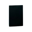 3371010164998-Quo Vadis - Agenda année scolaire - 2026-2027 - Texthebdo - Semainier Horizontal - Français - Club - Noir - 12 mois de mi-P_79416418_4-5