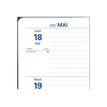 3371010164998-Quo Vadis - Agenda année scolaire - 2026-2027 - Texthebdo - Semainier Horizontal - Français - Club - Noir - 12 mois de mi-P_79416418_5-2