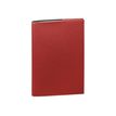 3371010165001-Quo Vadis - Agenda année scolaire - 2026-2027 - Texthebdo - Semainier Horizontal - Français - Club - Rouge - 12 mois de mi-P_79416419_2-2
