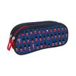 3371010386857-Trousse Union Jack triangulaire - 2 compartiments - Quo Vadis-P_79416430_1-0
