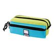 3135257693488-Estuche teknik bicolore 4 compartimentos-P_79416507_4-3
