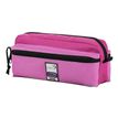 3135259797344-Trousse rectangulaire Teknik Triple - 3 compartiments - 4 coloris disponibles - Viquel-P_79416520_2-1