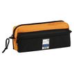 3135259797344-Trousse rectangulaire Teknik Triple - 3 compartiments - 4 coloris disponibles - Viquel-P_79416520_5-4
