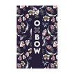3020120006840-Agenda Oxbow Basic - 1 jour par page - 12 x 17 cm - couverture PVC - Hamelin-P_79416528_1-0