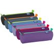 3045050343346-Fourre-tout rond zip couleurs oxford fancy assorti- Hamelin--2
