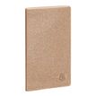 3660942057592-Agenda de poche Eden - 1 semaine sur 1 page - 9 x 17,5 cm - disponible dans différentes couleurs - Exa--1