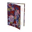 3147280057809-Agenda Bensimon Maison - 1 jour par page - 15 x 21 cm - différents modèles disponibles - -P_79416627_3-0