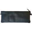 2012349361818-Trousse Merinos GM plate - 1 compartiment - cuir de mouton noir - Quo Vadis-P_79416651_1-0