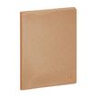 3660942057615-Agenda Eden - 1 semaine sur 2 pages - 15 x 21 cm - disponible dans différentes couleurs - -P_79416661_2-1