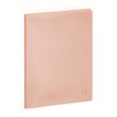 3660942057615-Agenda Eden - 1 semaine sur 2 pages - 15 x 21 cm - disponible dans différentes couleurs - -P_79416661_3-2