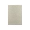 3660942057615-Agenda de bureau Eden - 1 semaine sur 2 pages - 15 x 21 cm - disponible dans différentes c-P_79416661_5-5