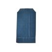 3250650110018-GPV Pack'n Post - 250 Pochettes cadeau kraft - 7 cm x 12 cm - bleu-P_79416691_1-0