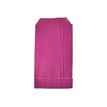 3250650110032-GPV Pack'n Post - 250 Pochettes cadeau kraft - 7 cm x 12 cm - framboise-P_79416693_1-0