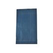 3250650110070-GPV Pack'n Post - 250 Pochettes cadeau kraft - 12 cm x 20 cm - bleu-P_79416697_1-0