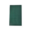 3250650110087-GPV Pack'n Post - 250 Pochettes cadeau kraft - 12 cm x 20 cm - vert-P_79416698_1-0