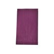 3250650110117-GPV Pack'n Post - 250 Pochettes cadeau kraft - 12 cm x 20 cm - violet-P_79416701_1-0