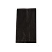 3250650110124-GPV Pack'n Post - 250 Pochettes cadeau kraft - 16 cm x 27 cm - noir-P_79416702_1-0