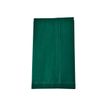 3250650110148-GPV Pack'n Post - 250 Pochettes cadeau kraft - 16 cm x 27 cm - vert-P_79416704_1-0