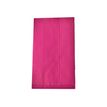 3250650110155-GPV Pack'n Post - 250 Pochettes cadeau kraft - 16 cm x 27 cm - framboise-P_79416705_1-0