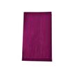 3250650110179-GPV Pack'n Post - 250 Pochettes cadeau kraft - 16 cm x 27 cm - violet-P_79416707_1-0