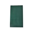 3250650110209-GPV Pack'n Post - 250 Pochettes cadeau kraft - 18 cm x 35 cm - vert-P_79416710_1-0