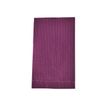 3250650110230-GPV Pack'n Post - 250 Pochettes cadeau kraft - 18 cm x 35 cm - violet-P_79416713_1-0