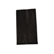 GPV Pack'n Post - 250 Pochettes cadeau kraft - 24 cm x 41 cm - noir