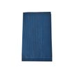 3250650110254-GPV Pack'n Post - 250 Pochettes cadeau kraft - 24 cm x 41 cm - bleu-P_79416715_1-0