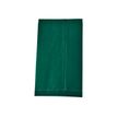 3250650110261-GPV Pack'n Post - 250 Pochettes cadeau kraft - 24 cm x 41 cm - vert-P_79416716_1-0