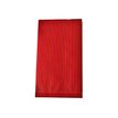 GPV Pack'n Post - 250 Pochettes cadeau kraft - 24 cm x 41 cm - rouge