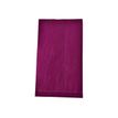 3250650110292-GPV Pack'n Post - 250 Pochettes cadeau kraft - 24 cm x 41 cm - violet-P_79416719_1-0